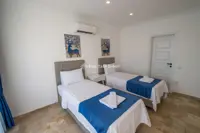 Villa Likya Çayköy Duo - Antalya, Kaş, Kalkan / Çayköy - Fotoğraf 37