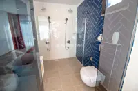 Villa Likya Çayköy Duo - Antalya, Kaş, Kalkan / Çayköy - Fotoğraf 35