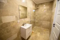 Villa Likya Çayköy Duo - Antalya, Kaş, Kalkan / Çayköy - Fotoğraf 29