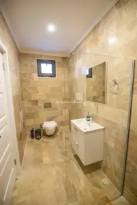 Villa Likya Çayköy Duo - Antalya, Kaş, Kalkan / Çayköy - Fotoğraf 41