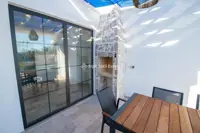 Villa Likya Çayköy Duo - Antalya, Kaş, Kalkan / Çayköy - Fotoğraf 9