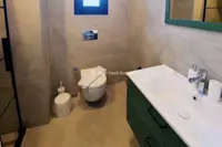 Villa Su Söğüt - Muğla, Marmaris, Söğüt - Fotoğraf 17