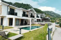 Villa Su Söğüt - Muğla, Marmaris, Söğüt - Fotoğraf 1