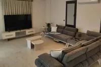 Villa Su Söğüt - Muğla, Marmaris, Söğüt - Fotoğraf 8