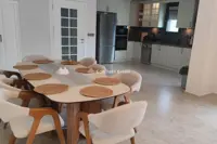 Villa Su Söğüt - Muğla, Marmaris, Söğüt - Fotoğraf 12