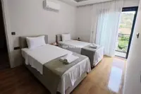Villa Su Söğüt - Muğla, Marmaris, Söğüt - Fotoğraf 16