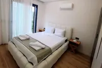 Villa Su Söğüt - Muğla, Marmaris, Söğüt - Fotoğraf 13