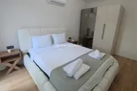 Villa Su Söğüt - Muğla, Marmaris, Söğüt - Fotoğraf 14