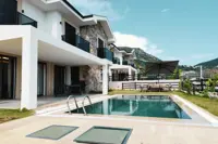 Villa Su Söğüt - Muğla, Marmaris, Söğüt - Fotoğraf 2