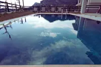 Villa Su Söğüt - Muğla, Marmaris, Söğüt - Fotoğraf 6