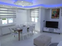 Villa Novelis - Aydın, Kuşadası, Merkez - Fotoğraf 9