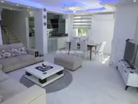 Villa Novelis - Aydın, Kuşadası, Merkez - Fotoğraf 10
