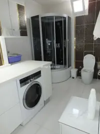 Villa Novelis - Aydın, Kuşadası, Merkez - Fotoğraf 28