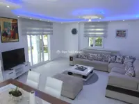 Villa Novelis - Aydın, Kuşadası, Merkez - Fotoğraf 11
