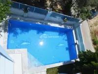 Villa Novelis - Aydın, Kuşadası, Merkez - Fotoğraf 3