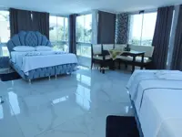 Villa Novelis - Aydın, Kuşadası, Merkez - Fotoğraf 17