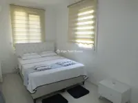 Villa Novelis - Aydın, Kuşadası, Merkez - Fotoğraf 23