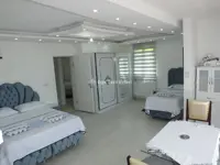 Villa Novelis - Aydın, Kuşadası, Merkez - Fotoğraf 21