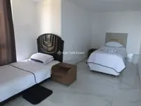 Villa Novelis - Aydın, Kuşadası, Merkez - Fotoğraf 26