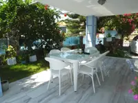 Villa Novelis - Aydın, Kuşadası, Merkez - Fotoğraf 4