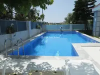 Villa Novelis - Aydın, Kuşadası, Merkez - Fotoğraf 2