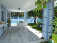Villa Novelis - Aydın, Kuşadası, Merkez - Fotoğraf 5
