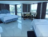 Villa Novelis - Aydın, Kuşadası, Merkez - Fotoğraf 19