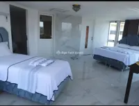 Villa Novelis - Aydın, Kuşadası, Merkez - Fotoğraf 20
