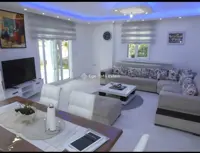 Villa Novelis - Aydın, Kuşadası, Merkez - Fotoğraf 13