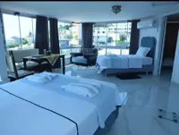 Villa Novelis - Aydın, Kuşadası, Merkez - Fotoğraf 22