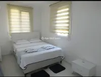 Villa Novelis - Aydın, Kuşadası, Merkez - Fotoğraf 24