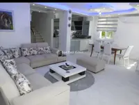 Villa Novelis - Aydın, Kuşadası, Merkez - Fotoğraf 12