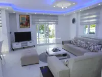 Villa Novelis - Aydın, Kuşadası, Merkez - Fotoğraf 8