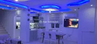 Villa Novelis - Aydın, Kuşadası, Merkez - Fotoğraf 16