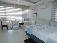 Villa Novelis - Aydın, Kuşadası, Merkez - Fotoğraf 25