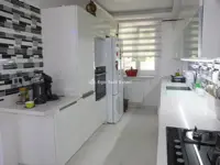 Villa Novelis - Aydın, Kuşadası, Merkez - Fotoğraf 15