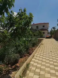 Villa Kök 1 - Muğla, Ula, Akyaka / Kuyucak - Fotoğraf 12