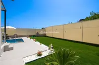 Villa Incanto-2 - Muğla, Fethiye, Seydikemer - Fotoğraf 13