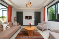 Villa Incanto-2 - Muğla, Fethiye, Seydikemer - Fotoğraf 14