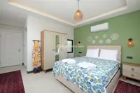 Villa Incanto-2 - Muğla, Fethiye, Seydikemer - Fotoğraf 20