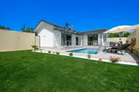 Villa Incanto-2 - Muğla, Fethiye, Seydikemer - Fotoğraf 7