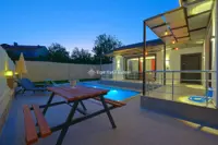 Villa Incanto-2 - Muğla, Fethiye, Seydikemer - Fotoğraf 9
