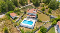  Villa Antik Fethiye - Muğla, Seydikemer, Merkez - Fotoğraf 2