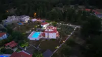  Villa Antik Fethiye - Muğla, Seydikemer, Merkez - Fotoğraf 7