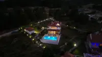  Villa Antik Fethiye - Muğla, Seydikemer, Merkez - Fotoğraf 8