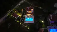  Villa Antik Fethiye - Muğla, Seydikemer, Merkez - Fotoğraf 13