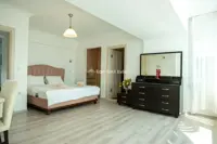  Villa Antik Fethiye - Muğla, Seydikemer, Merkez - Fotoğraf 40