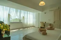  Villa Antik Fethiye - Muğla, Seydikemer, Merkez - Fotoğraf 41