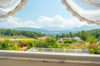  Villa Antik Fethiye - Muğla, Seydikemer, Merkez - Fotoğraf 42