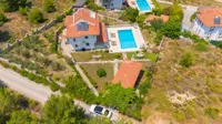  Villa Antik Fethiye - Muğla, Seydikemer, Merkez - Fotoğraf 3